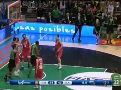 ACB - Joventud 54 - 74 Caja Laboral