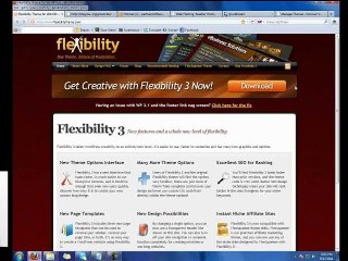 How To Install your WordPress Theme To Your HostGator Account