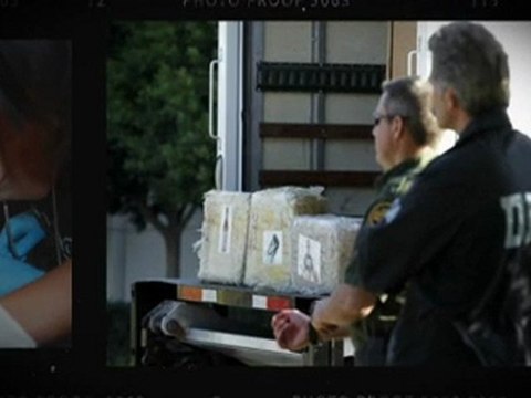 Jobs for Students with Criminal Justice Degree