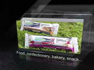 Packaging Company in Yorkshire | 01274 68 55 66 | NationalFlexible.co.uk