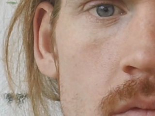 Beeld&Concept tweede periode