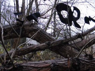 Storm Beeld&concept tweede periode