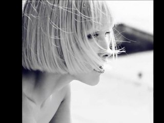 YASADIŞI BİR AŞK BU & ŞİİR