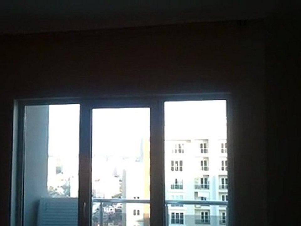 Motorlu Kumandalı Stor Perde (www.bayperdecim.com)