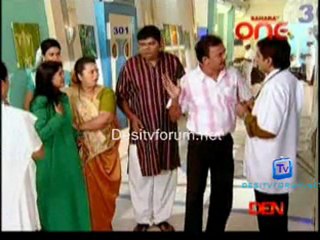 Neem Neem Shahad Shahad - 9th January 2012 - pt3