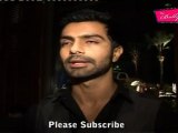 Ashmit Patel Speaks On Life Style & Health @ 'Confessions of a Serial Dieter' Book Launch