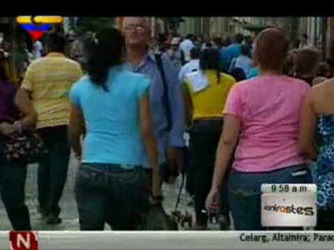 (VÍDEO) Prótesis mamarias de la firma PIP pueden causar riesgos para la salud