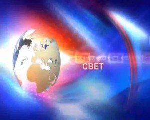 TV SPEKTRA VESTI 09.01