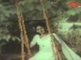 Padaharella Vayasu Songs - Sirimalle Poova - Sridevi - Chandra Mohan