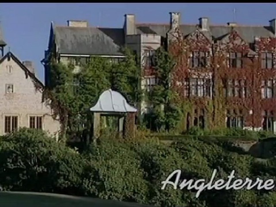 Visa Production voyages photographiques avec Carlos Da Costa