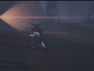 Trailer du Xbox Live Arcade House Party 2012