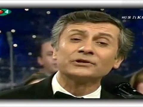 Tahir Engin İçöz ~ Gönlüm seher yeli gibi.HD