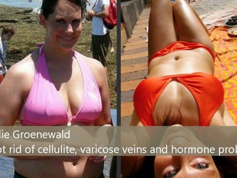 Raw Food Diet Weight Loss & Health & Fitness Benefits!