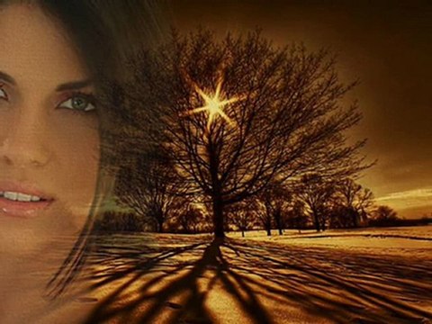 MÜZEYYEN SENAR ÇOK GECELER BEKLEDİM