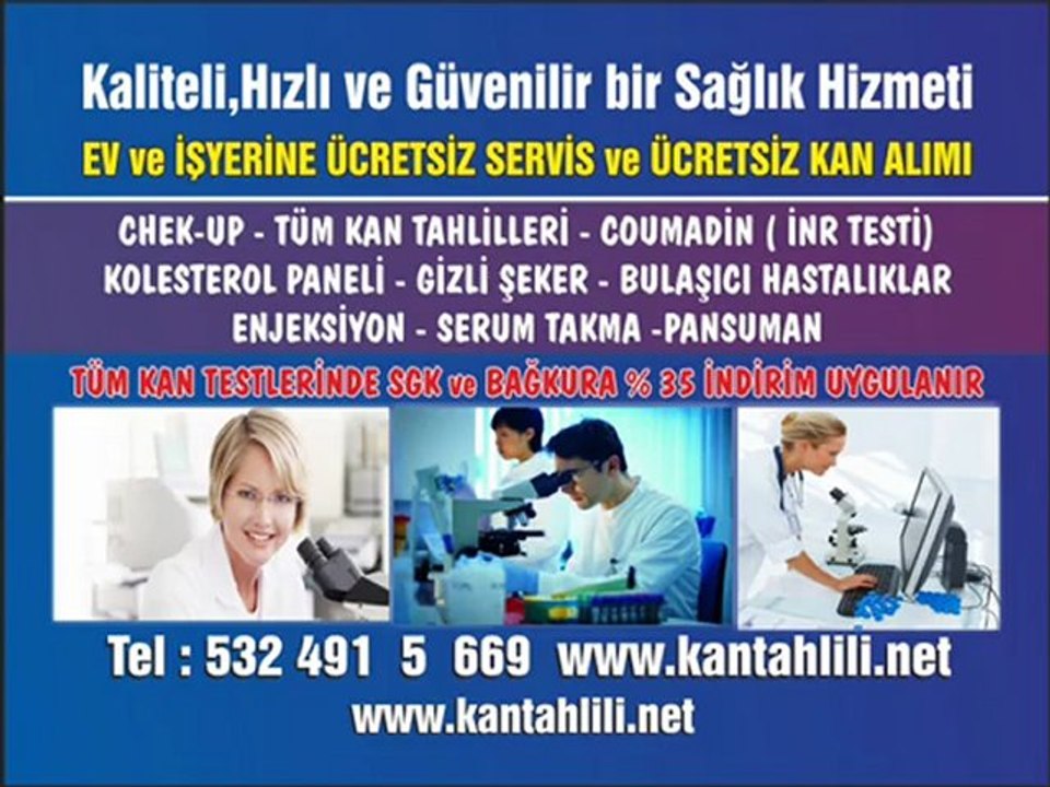 0532 491 56 69 HBV DNA,HBV DNA PCR,HBV RNA,HCV DNA,HCV RNA,HEPATİT MARKIRLARI, SARILIK TESTLERİ VE TÜM SEROLOJİ TESTLERİ İÇİN Doğru,Güvenilir,Hızlı  ve Kaliteli bir sonuç için 0532 491 56 69 www.kantahlili.net                  Adresimiz: Hal