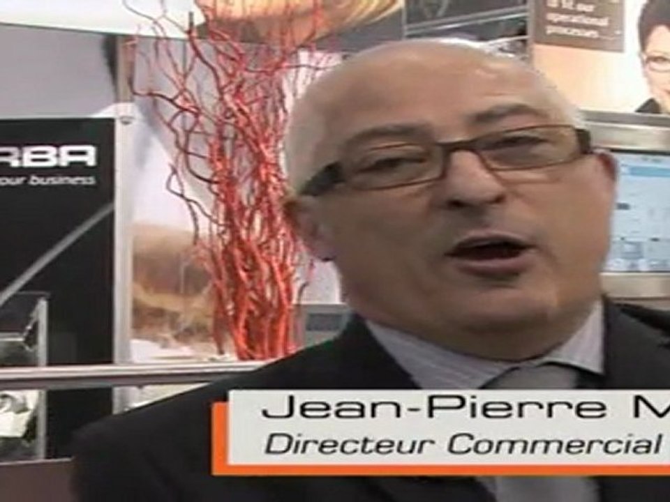 Concours IPA de l'innovation