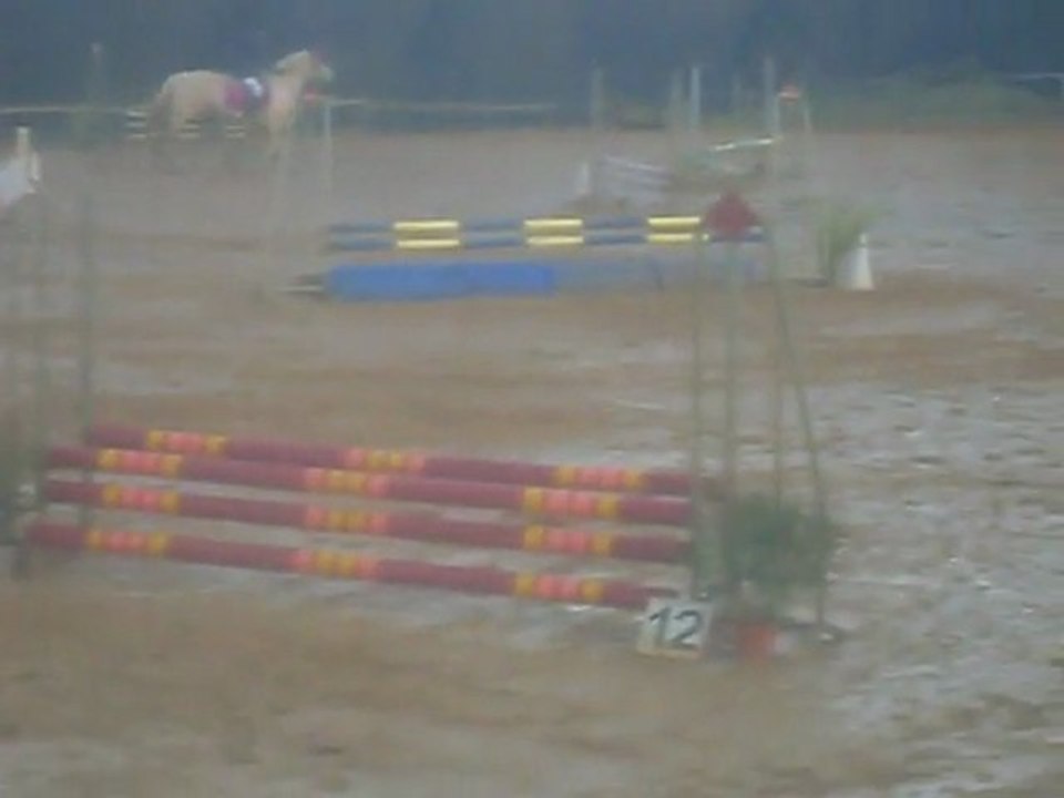 Premier concour de Solfège !