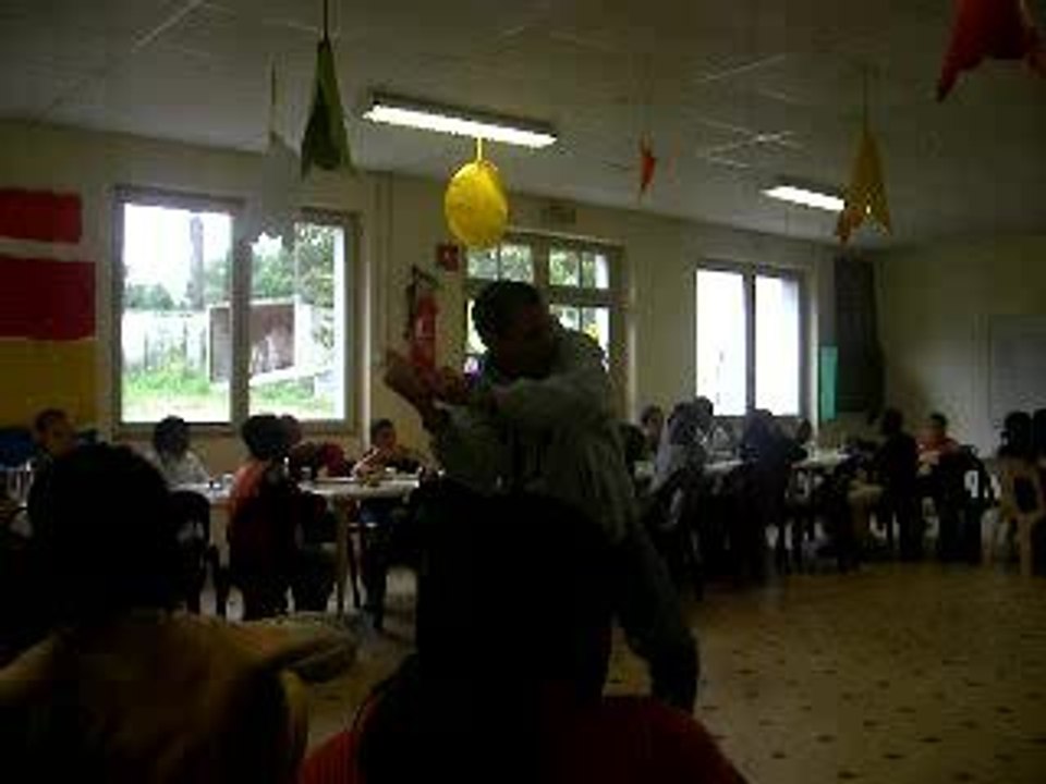 karim&hakim