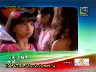 Parvarrish 9th January 2012-Part-2
