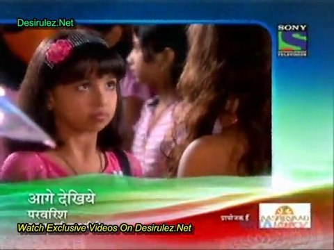 Parvarrish 9th January 2012-Part-2
