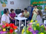 Jao Sao Pom Mai Chai Pee Epi 1 เจ้าสาวผมไม่ใช่ผี ตอนที่ 1 ช่วง 1