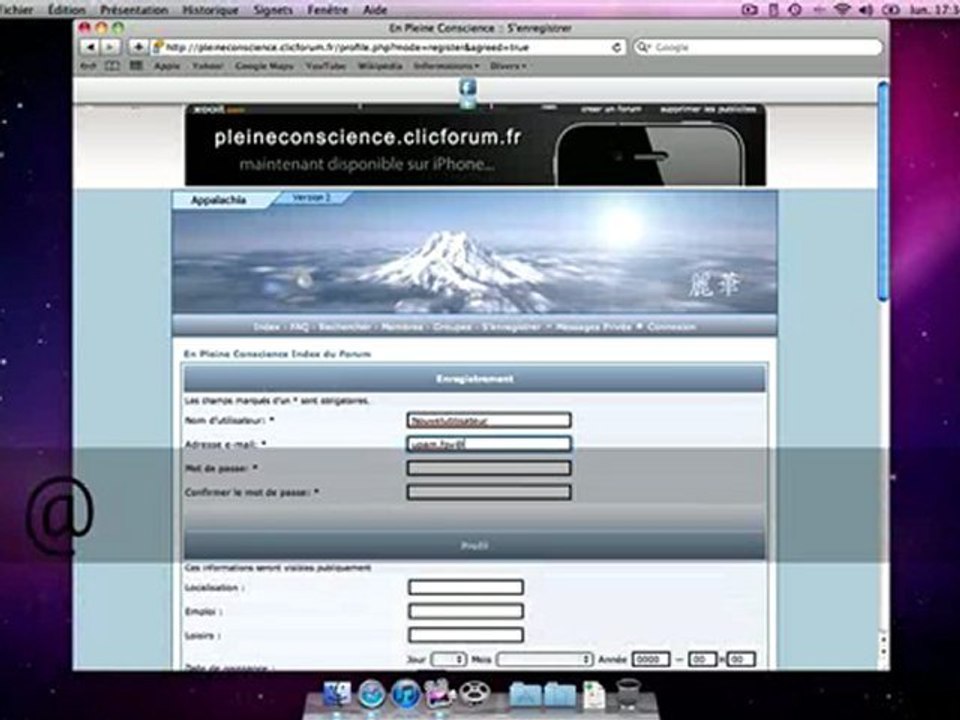 Tutoriel-1