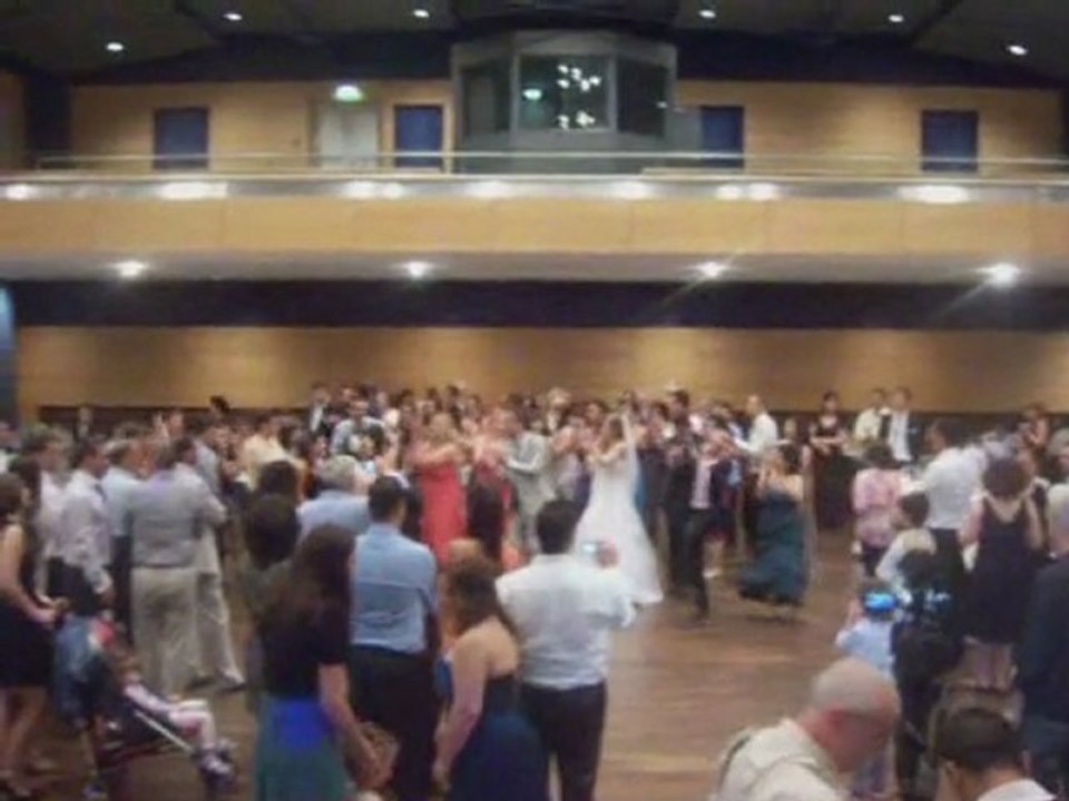 ITALIENISCHEHOCHZEIT DEUTSCHEHOCHZEIT INTERNATIONALEHOCHZEIT MUSIK FÜR JEDE FEIER