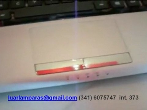 Venta Notebook Samsung Rv520 -Core i3 4gb ram 640gb ...