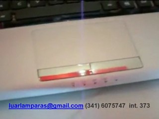 Venta Notebook Samsung Rv520 -Core i3 4gb ram 640gb ...