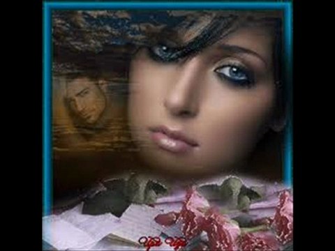 SUAT SAYIN & SADEGÜL SENİNLE BİR GECE YAŞASAM