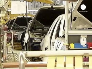 Nuevo récord ventas de Rolls Royce en 2011
