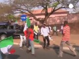 Nigeria: almeno 3 morti durante lo sciopero generale
