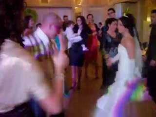 MUSIK ITALIENISCHE UND DEUTSCHE LATINO AMERICANO SWING, BACHATA, LISCIO, FREESTYLE,