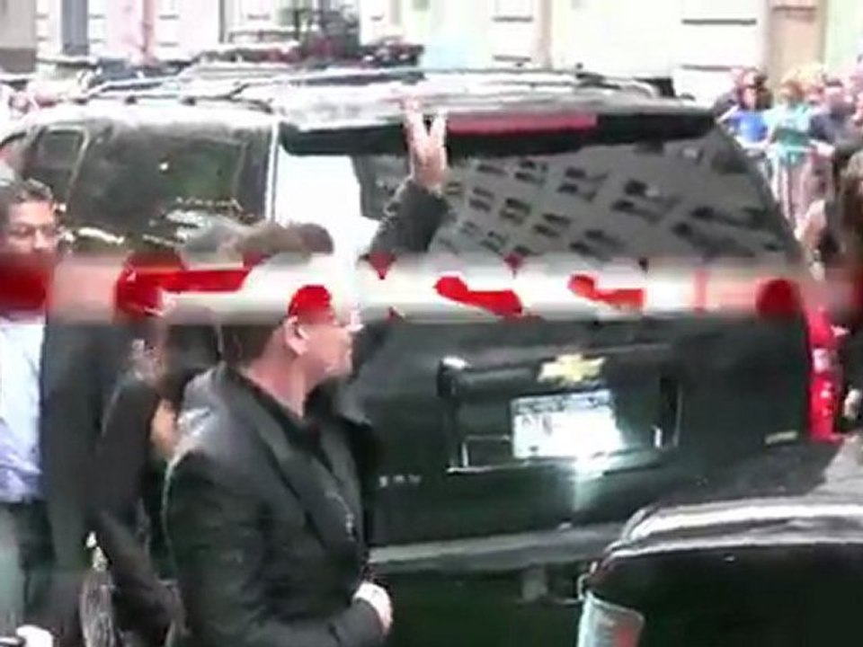 Der heißeste Klatsch aus Hollywood