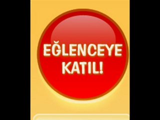 Sanalika Tanıtım aybuke_dalkiran