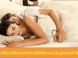 How To Stop Snoring - Snoring Cures - Sleep Apnea Treatment