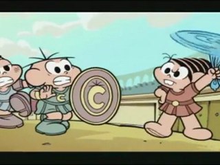 Como é bom ir ao cinema