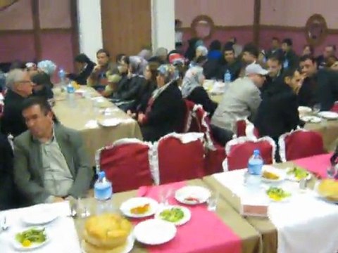 DENİZLİ BAKKALLAR VE BAYİLER ODASI 05