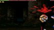 Mortal Kombat 2 solution + toutes les fatality par LeDûc