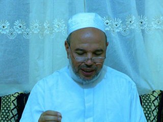 Salat AL Fajr 2012 HD-  فضائل صلاة الفجر، م. بوعزاوي