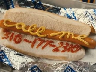 Jack and Jill Official Trailer - At Cinemas 3/2/12