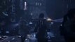 Resident Evil : Operation Raccoon City - Triple Impact Trailer fr