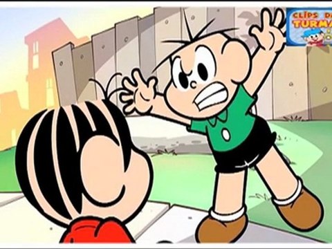 Diga O Que Eu Digo e Faça O Que Eu Faço