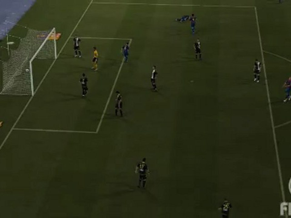 491A0001_0_FLV_VIDEO_cZD