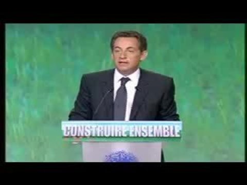 Les jeunes, acteurs de la rupture