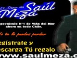 Para fiestas de ((matrimonio)) y eventos www.saulmeza.com