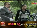 CID - Telugu Detective Serial - Jan 9 -1