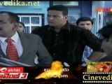 CID - Telugu Detective Serial - Jan 9 -2