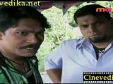 CID - Telugu Detective Serial - Jan 9 -3