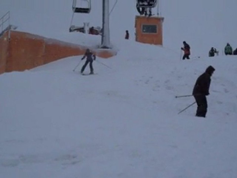 MESFEM Grubu